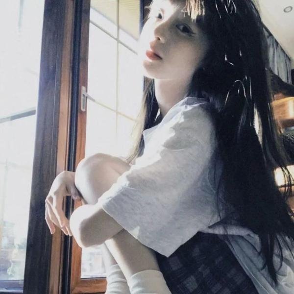天使报喜