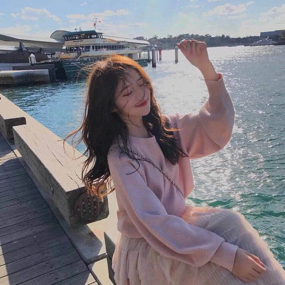 阿马尔菲:女神的报酬