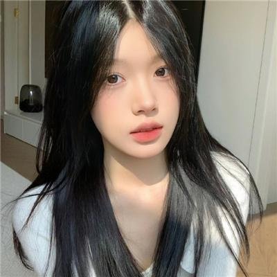 汉江蓝调