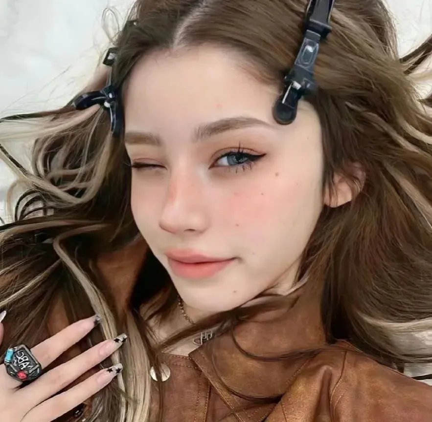 从前,有个好莱坞