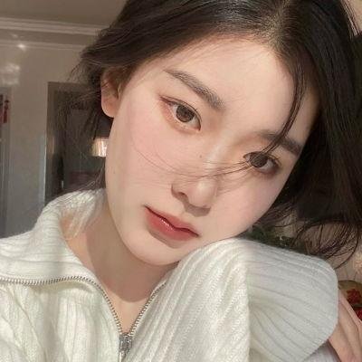 来自地狱的邪灵