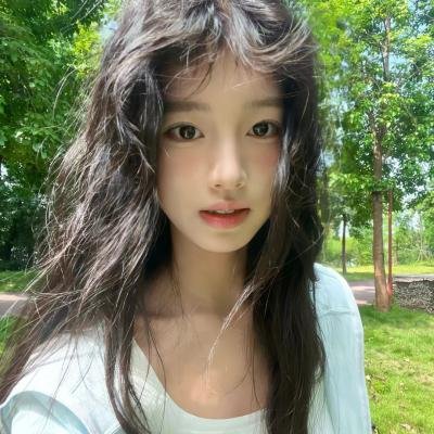双面名模