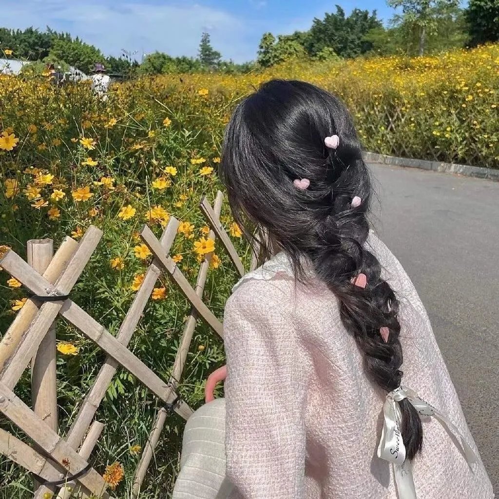 辣个艾莉丝