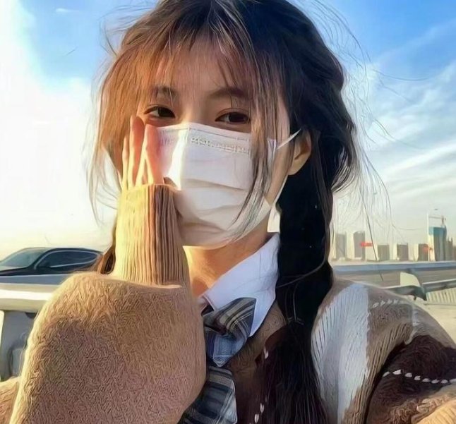 怪物游戏2:妖兽赞
