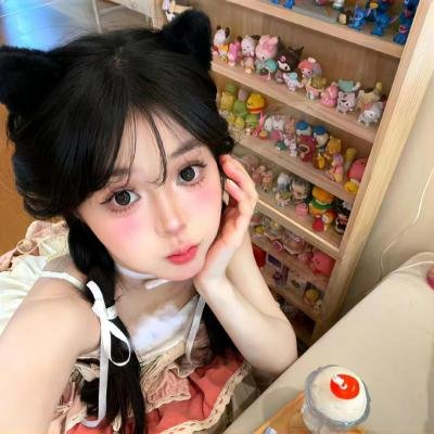 月光光心慌慌5:复仇夜
