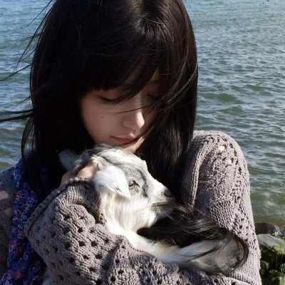 所以......和黑粉结婚了
