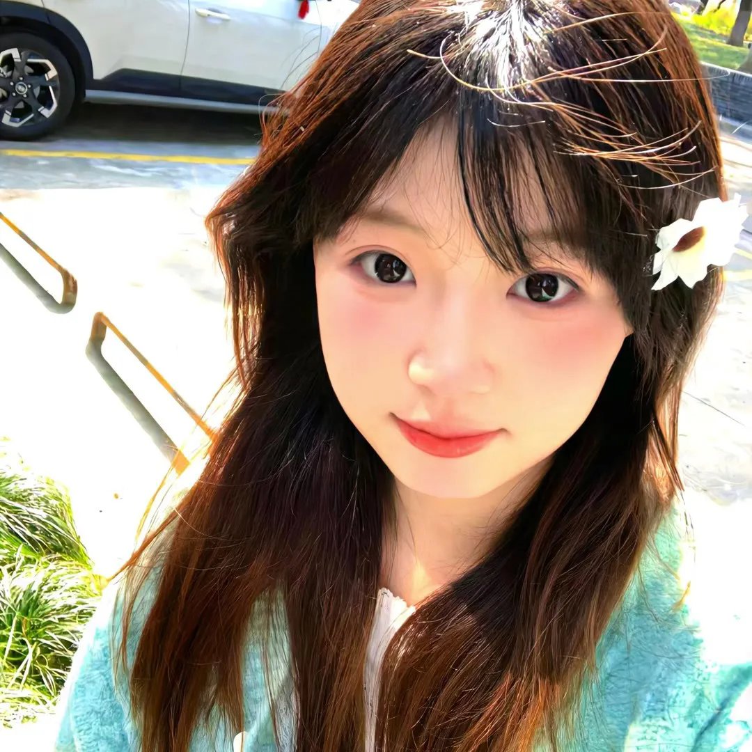 飞行艳使