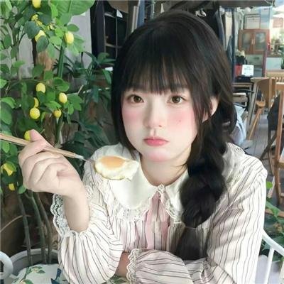 播种者
