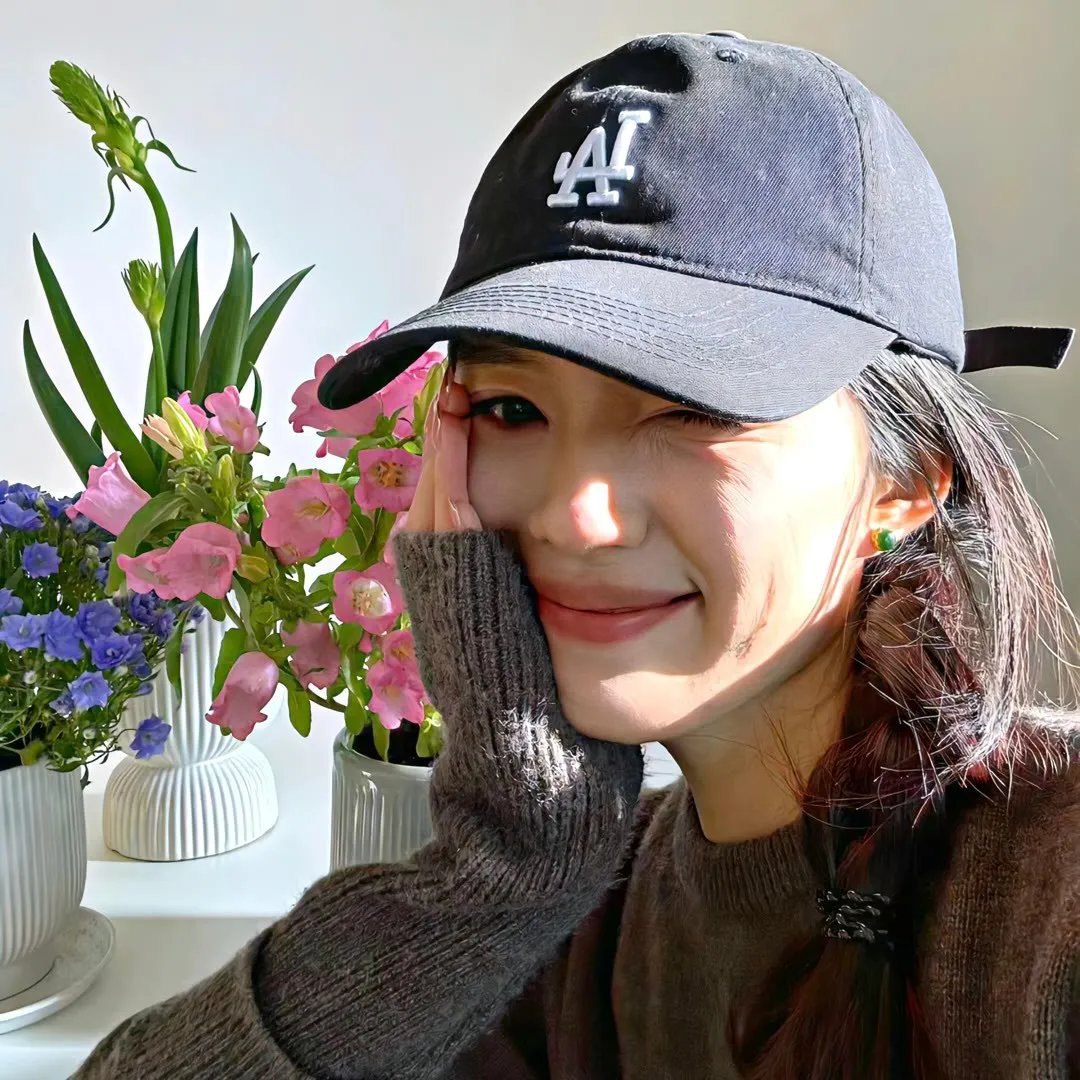 杜拉拉追婚记