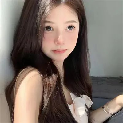 世界欠我一个你