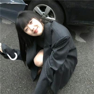 兄长大人解约吧