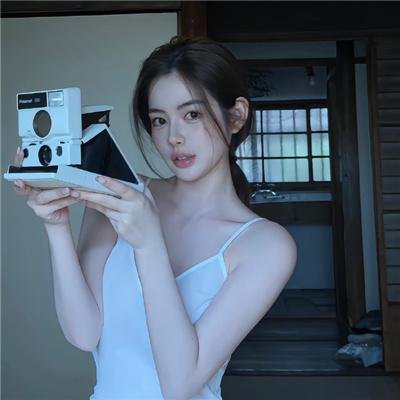 单身汉