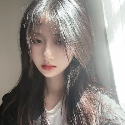废柴老爸