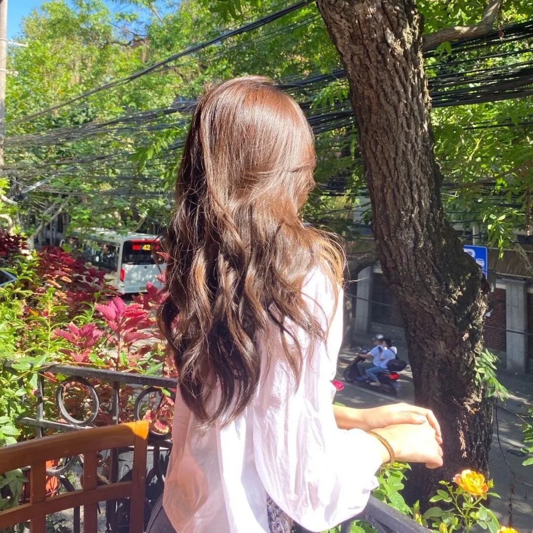 上帝的婚礼